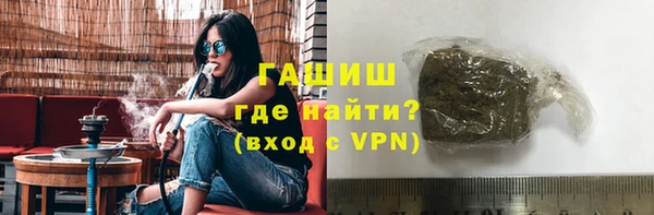 СК Нефтекумск