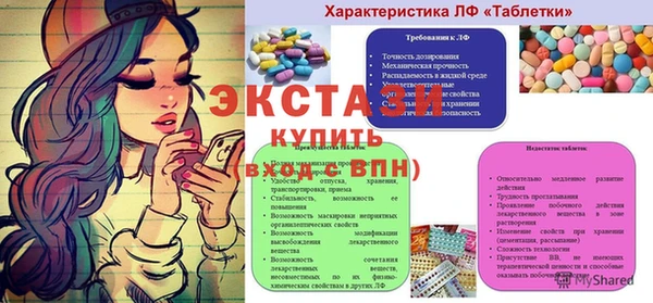 СК Нефтекумск