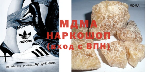 СК Нефтекумск