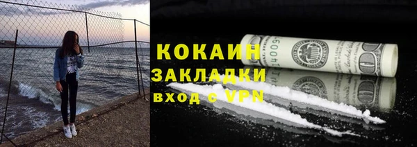 шишки Нефтегорск