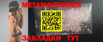кокаин колумбия Коммунар