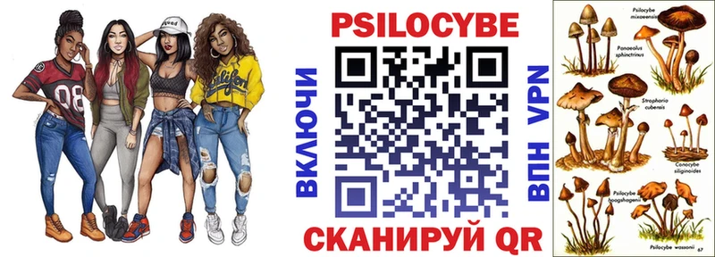 Галлюциногенные грибы прущие грибы  Спасск-Дальний 